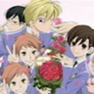 Meet your Posher, Gamer